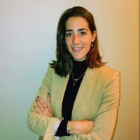 Creatio UB Employee Andrea Bolla's profile photo