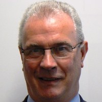 Peter O'Meara Email