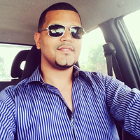 INSEVA Employee Joel Moronta's profile photo