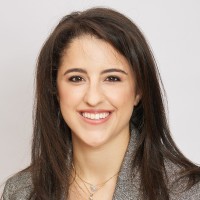 Medvec & Associates Employee Jenna Baskin's profile photo
