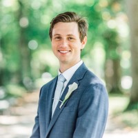 Devin Coates Email & Phone Number
