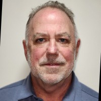 Amazon Web Services (AWS) Employee Patrick Nemeth's profile photo