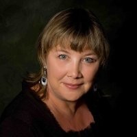 Scripps News Employee Linda Pattillo's profile photo