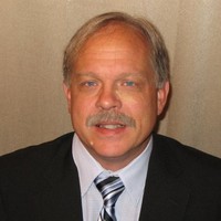 Jack Cornell Email & Phone Number