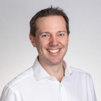 Manildra Group Employee Ian Hanrahan's profile photo