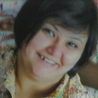 PE Employee Chetna Bhatia's profile photo