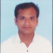 Arvind Bharti Email & Phone Number