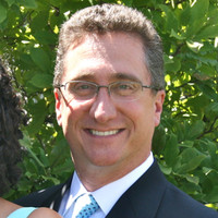 Techfino LLC Employee Joe Giegerich's profile photo