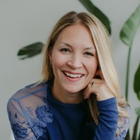 Michelle Sanders Email