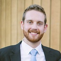 Reuben Vanderzwaag Email & Phone Number