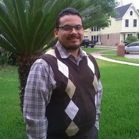 Joe Fuentes Email & Phone Number | Kroger Frozen Food Manager Contact ...