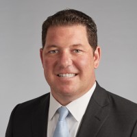 ALPHA VECTOR CAPITAL LIMITED Employee Joe Reid's profile photo