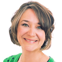 Renown Health Employee Suzanne Oetjen's profile photo