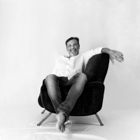 LDA.iMdA architects Employee Paolo Posarelli's profile photo