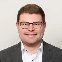 SWP Stadtwerke Pforzheim GmbH & Co. KG Employee Daniel Krauss's profile photo