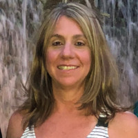 TFWW, Inc (TForce Worldwide) Employee Michelle Chambers's profile photo