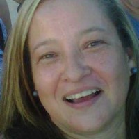 Crystallex International Corporation Employee Peggy Christian Contreras's profile photo