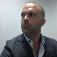 A2it Tecnologia Employee Francisco Turbulento's profile photo