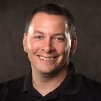 ABC Legal Services Employee Brandon Fuller's profile photo