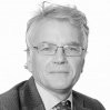 Giles Hedley-Dent Email & Phone Number
