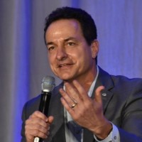 Patrick Hessini Email & Phone Number