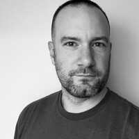Smith Employee Benjamin Mader-Sullivan's profile photo