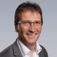 RINGFOTO GmbH & Co. KG Employee Rainer Vogler's profile photo