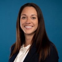 Tina Computzzi Email & Phone Number