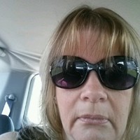 Disabled Employee Kim Russell's profile photo
