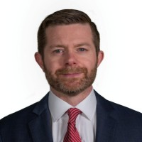 NAI Koella | RM Moore Employee Trey Miller's profile photo