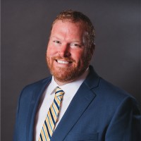 Louisiana Land Bank, ACA Employee Ronnie Bennett's profile photo