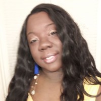 Department of Human Resources Employee Kimberly McCoy's profile photo