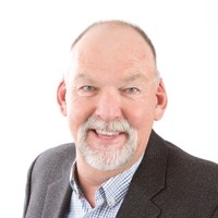 BT Construction/BTrenchless Inc.  Inc. Employee Robert Bergstrom's profile photo