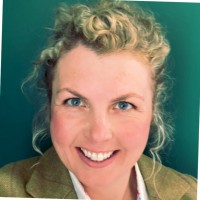 BBM Solicitors Employee Joanna Morris's profile photo