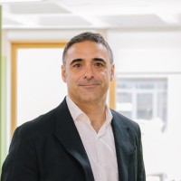 Pagemind.ai Employee Jaume Portell's profile photo