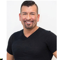 Julian Loredo Email & Phone Number