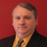 Value Pawn and Jewelry Employee John Burton's profile photo