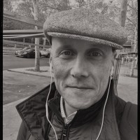 Hibyrd Employee Franck Raspo's profile photo