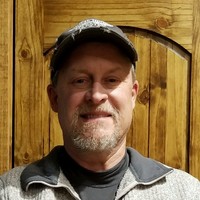 Rod Cooper Email & Phone Number