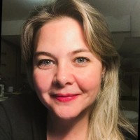 Parques de Sintra - Monte da Lua Employee Joyce Sanches's profile photo