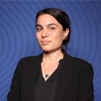 Shift Employee Ioni Gliati's profile photo