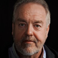 Tony Bertram Email & Phone Number
