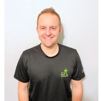 Tanner Sharp Email & Phone Number