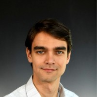Zach Svolos Email & Phone Number