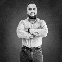 STATIK ENGINEERING Employee Arq. S.'s profile photo