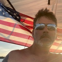Techline, Inc. Employee Steven Woodall's profile photo