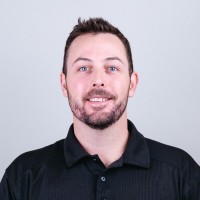 Intertech Plastics, LLC Employee Nick Bryant's profile photo