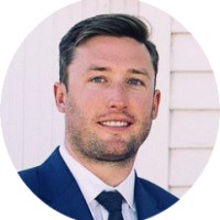 Steven Hill Email & Phone Number