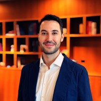 Managed247 Employee James Delaney's profile photo