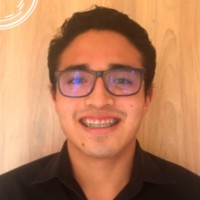 Electro-Tech Services, Inc. Employee Leonardo Cornejo's profile photo